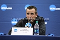 2016NCAAXCFri-027