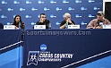 2016NCAAXCFri-028