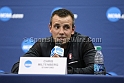 2016NCAAXCFri-029