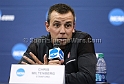 2016NCAAXCFri-030