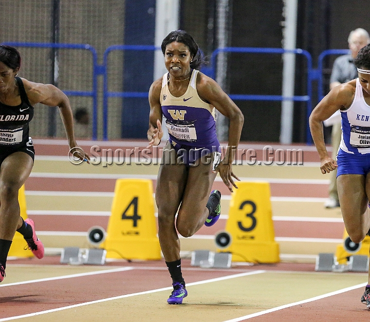 2016NCAAIndoorsFri-0044.JPG - Mar 11-12, 2016; NCAA Track and Field Indoor Championships, Birmingham, AL, USA, Birmingham CrossPlex. 