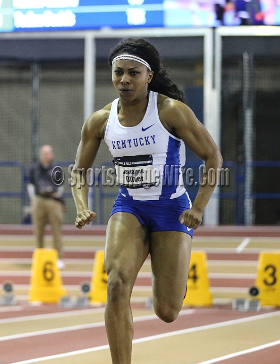 2016NCAAIndoorsFri-0046.JPG - Mar 11-12, 2016; NCAA Track and Field Indoor Championships, Birmingham, AL, USA, Birmingham CrossPlex. 