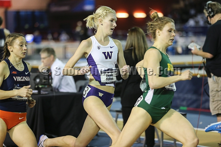 2016NCAAIndoorsFri-0048.JPG - Mar 11-12, 2016; NCAA Track and Field Indoor Championships, Birmingham, AL, USA, Birmingham CrossPlex. 