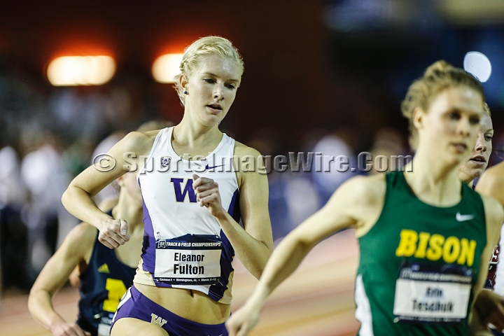 2016NCAAIndoorsFri-0049.JPG - Mar 11-12, 2016; NCAA Track and Field Indoor Championships, Birmingham, AL, USA, Birmingham CrossPlex. 