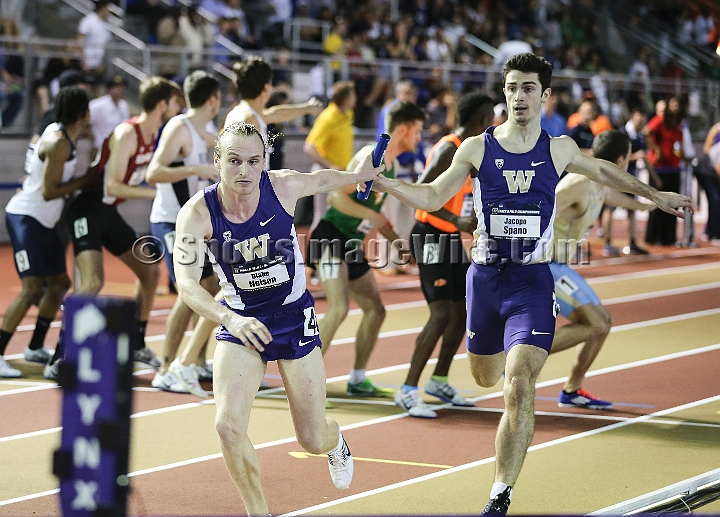 2016NCAAIndoorsFri-0053.JPG - Mar 11-12, 2016; NCAA Track and Field Indoor Championships, Birmingham, AL, USA, Birmingham CrossPlex. 