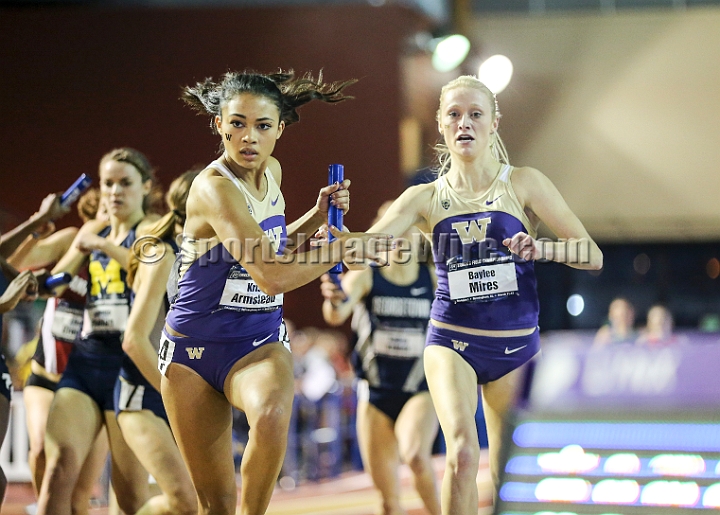 2016NCAAIndoorsFri-0057.JPG - Mar 11-12, 2016; NCAA Track and Field Indoor Championships, Birmingham, AL, USA, Birmingham CrossPlex. 