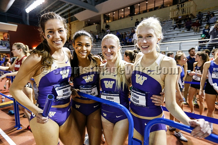 2016NCAAIndoorsFri-0058.JPG - Mar 11-12, 2016; NCAA Track and Field Indoor Championships, Birmingham, AL, USA, Birmingham CrossPlex. 