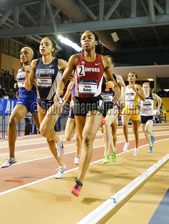 2016NCAAIndoorsFri-0062.JPG - Mar 11-12, 2016; NCAA Track and Field Indoor Championships, Birmingham, AL, USA, Birmingham CrossPlex. 