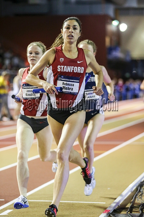 2016NCAAIndoorsFri-0069.JPG - Mar 11-12, 2016; NCAA Track and Field Indoor Championships, Birmingham, AL, USA, Birmingham CrossPlex. 