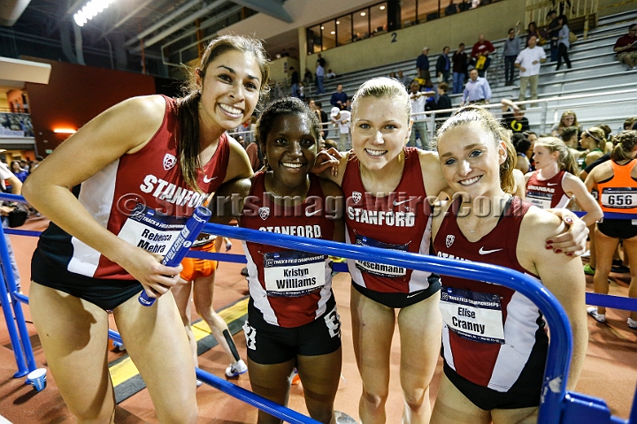 2016NCAAIndoorsFri-0070.JPG - Mar 11-12, 2016; NCAA Track and Field Indoor Championships, Birmingham, AL, USA, Birmingham CrossPlex. 