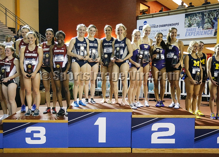 2016NCAAIndoorsFri-0072.JPG - Mar 11-12, 2016; NCAA Track and Field Indoor Championships, Birmingham, AL, USA, Birmingham CrossPlex. 