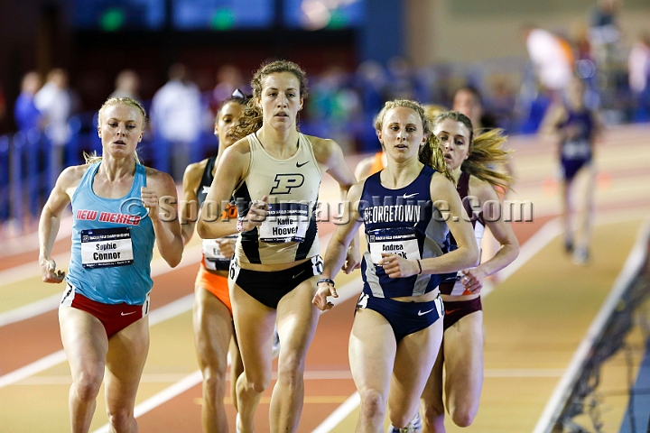2016NCAAIndoorsFri-0213.JPG - Mar 11-12, 2016; NCAA Track and Field Indoor Championships, Birmingham, AL, USA, Birmingham CrossPlex. 