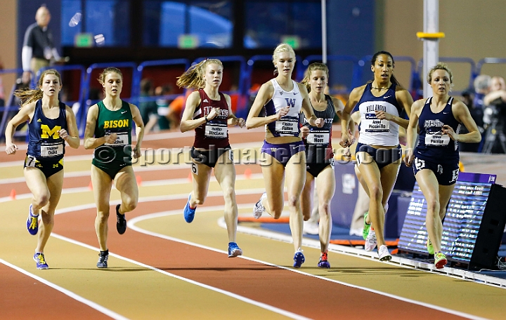 2016NCAAIndoorsFri-0214.JPG - Mar 11-12, 2016; NCAA Track and Field Indoor Championships, Birmingham, AL, USA, Birmingham CrossPlex. 