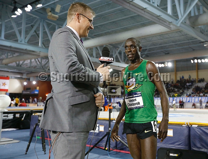 2016NCAAIndoorsFri-0226.JPG - Mar 11-12, 2016; NCAA Track and Field Indoor Championships, Birmingham, AL, USA, Birmingham CrossPlex. 