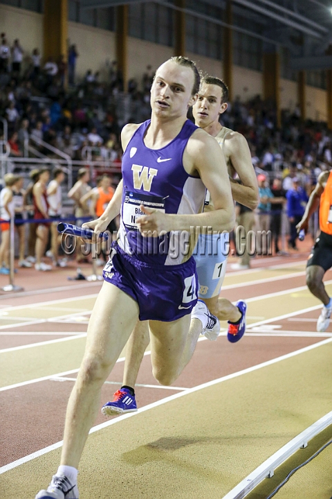 2016NCAAIndoorsFri-0236.JPG - Mar 11-12, 2016; NCAA Track and Field Indoor Championships, Birmingham, AL, USA, Birmingham CrossPlex. 