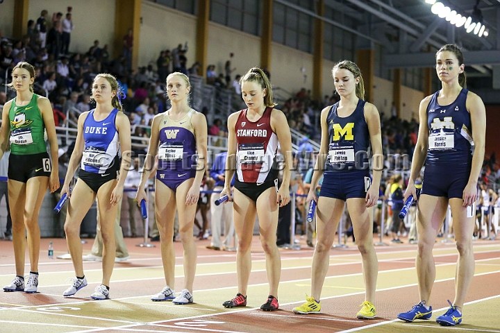 2016NCAAIndoorsFri-0239.JPG - Mar 11-12, 2016; NCAA Track and Field Indoor Championships, Birmingham, AL, USA, Birmingham CrossPlex. 