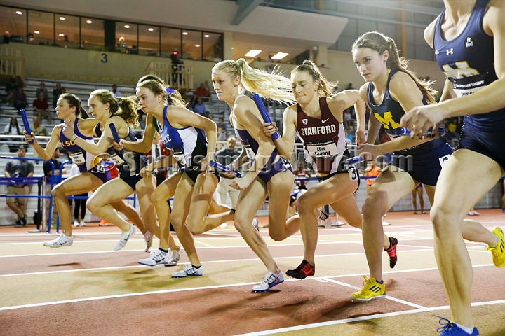 2016NCAAIndoorsFri-0242.JPG - Mar 11-12, 2016; NCAA Track and Field Indoor Championships, Birmingham, AL, USA, Birmingham CrossPlex. 