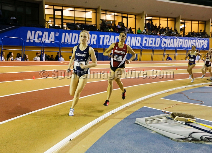 2016NCAAIndoorsFri-0243.JPG - Mar 11-12, 2016; NCAA Track and Field Indoor Championships, Birmingham, AL, USA, Birmingham CrossPlex. 