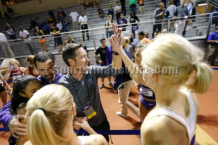 2016NCAAIndoorsFri-0249.JPG - Mar 11-12, 2016; NCAA Track and Field Indoor Championships, Birmingham, AL, USA, Birmingham CrossPlex. 