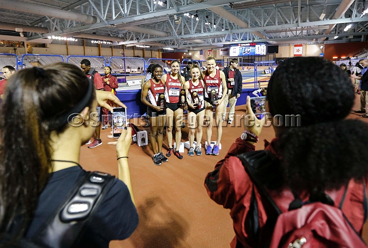 2016NCAAIndoorsFri-0250.JPG - Mar 11-12, 2016; NCAA Track and Field Indoor Championships, Birmingham, AL, USA, Birmingham CrossPlex. 