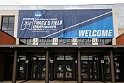 2016NCAAIndoorsFri-0001