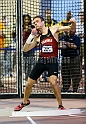 2016NCAAIndoorsFri-0014