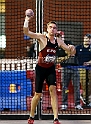 2016NCAAIndoorsFri-0016