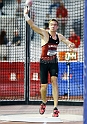 2016NCAAIndoorsFri-0017