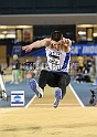 2016NCAAIndoorsFri-0021
