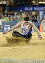 2016NCAAIndoorsFri-0022