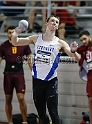 2016NCAAIndoorsFri-0023