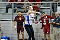 2016NCAAIndoorsFri-0024