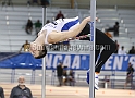 2016NCAAIndoorsFri-0026