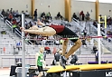 2016NCAAIndoorsFri-0027