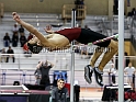 2016NCAAIndoorsFri-0028