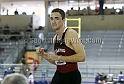 2016NCAAIndoorsFri-0029