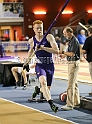 2016NCAAIndoorsFri-0030
