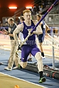 2016NCAAIndoorsFri-0031
