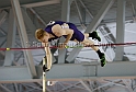 2016NCAAIndoorsFri-0032