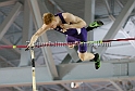2016NCAAIndoorsFri-0033