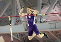 2016NCAAIndoorsFri-0034