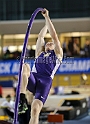 2016NCAAIndoorsFri-0035