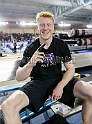 2016NCAAIndoorsFri-0036