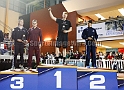 2016NCAAIndoorsFri-0037