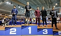 2016NCAAIndoorsFri-0038