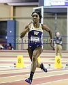 2016NCAAIndoorsFri-0045