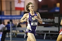 2016NCAAIndoorsFri-0050