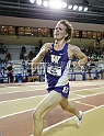 2016NCAAIndoorsFri-0051