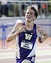 2016NCAAIndoorsFri-0052