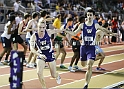 2016NCAAIndoorsFri-0053